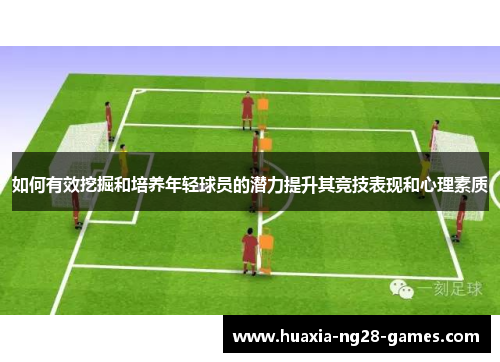 如何有效挖掘和培养年轻球员的潜力提升其竞技表现和心理素质 如何有效挖掘和培养年轻球员的潜力提升其竞技表现和心理素质