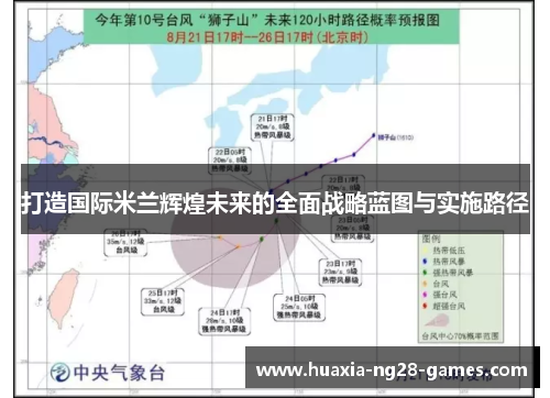 打造国际米兰辉煌未来的全面战略蓝图与实施路径
